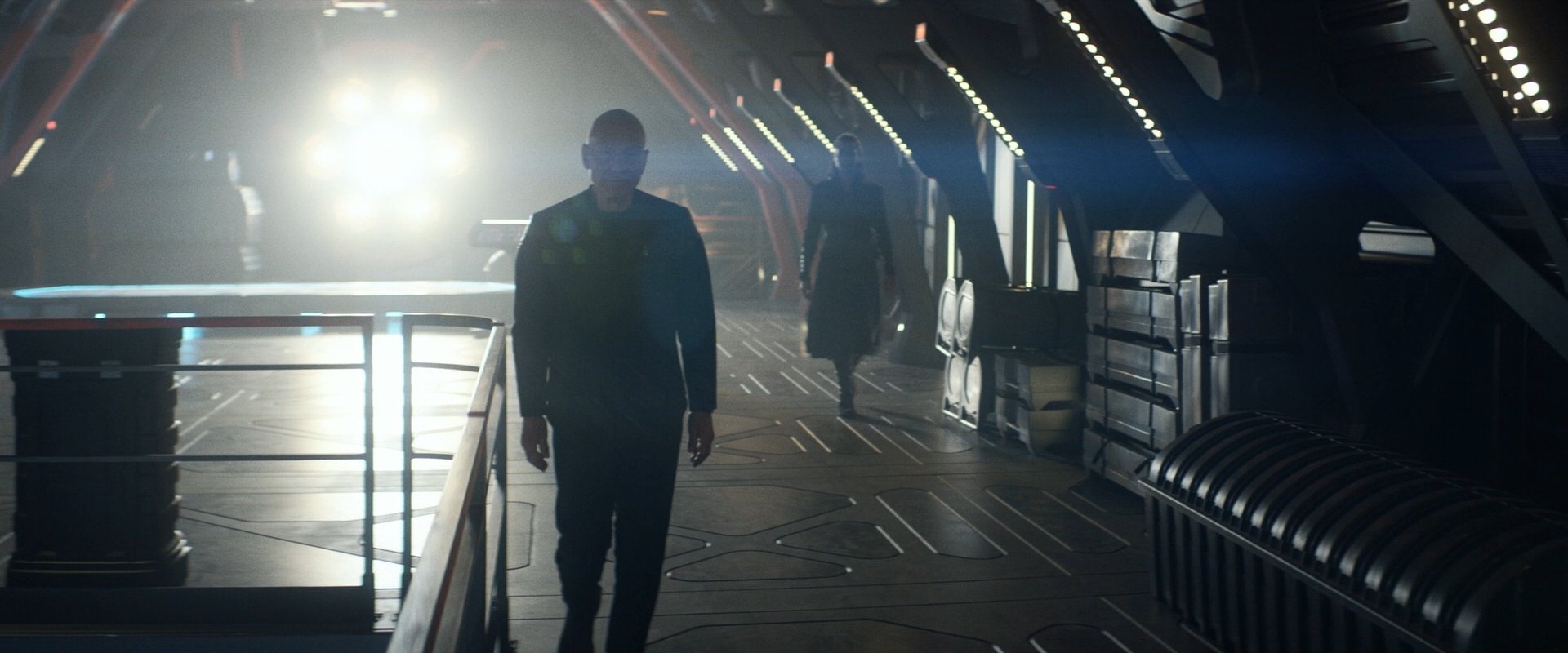 extant_StarTrek_PIC_1x10-EtInArcadiaEgoPart2_5514.jpg