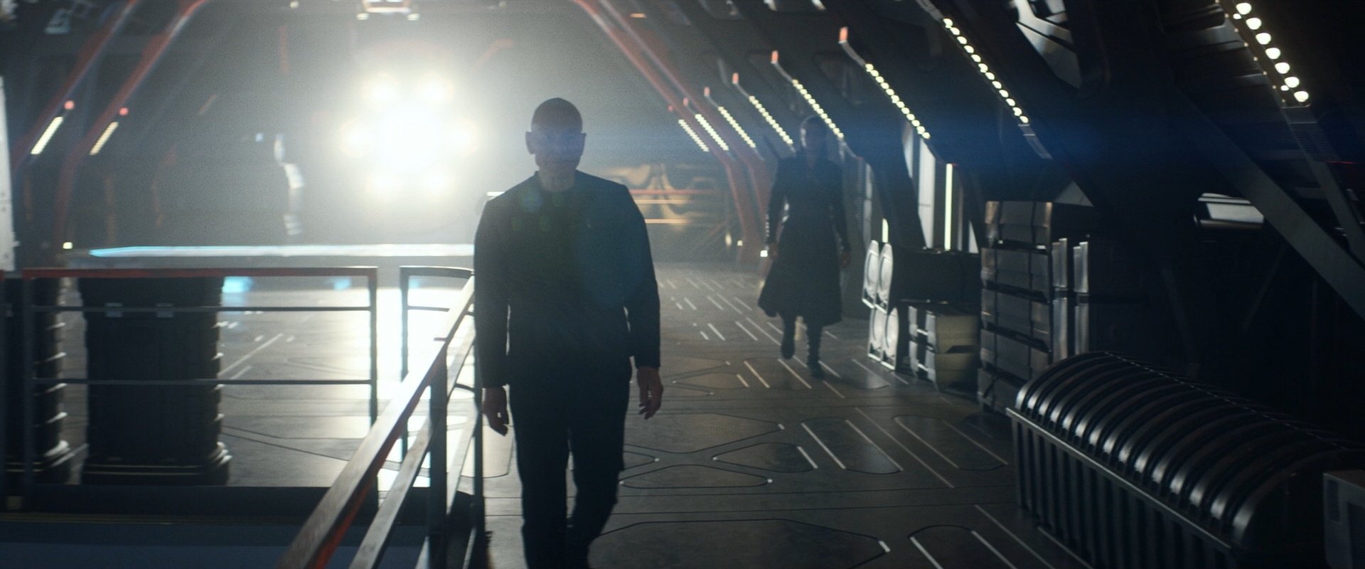 extant_StarTrek_PIC_1x10-EtInArcadiaEgoPart2_5515.jpg