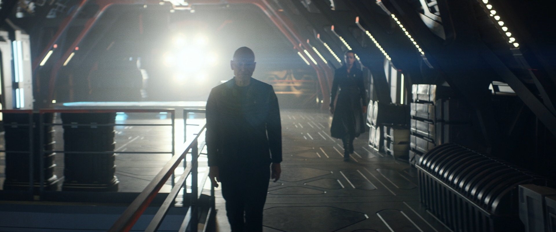 extant_StarTrek_PIC_1x10-EtInArcadiaEgoPart2_5516.jpg