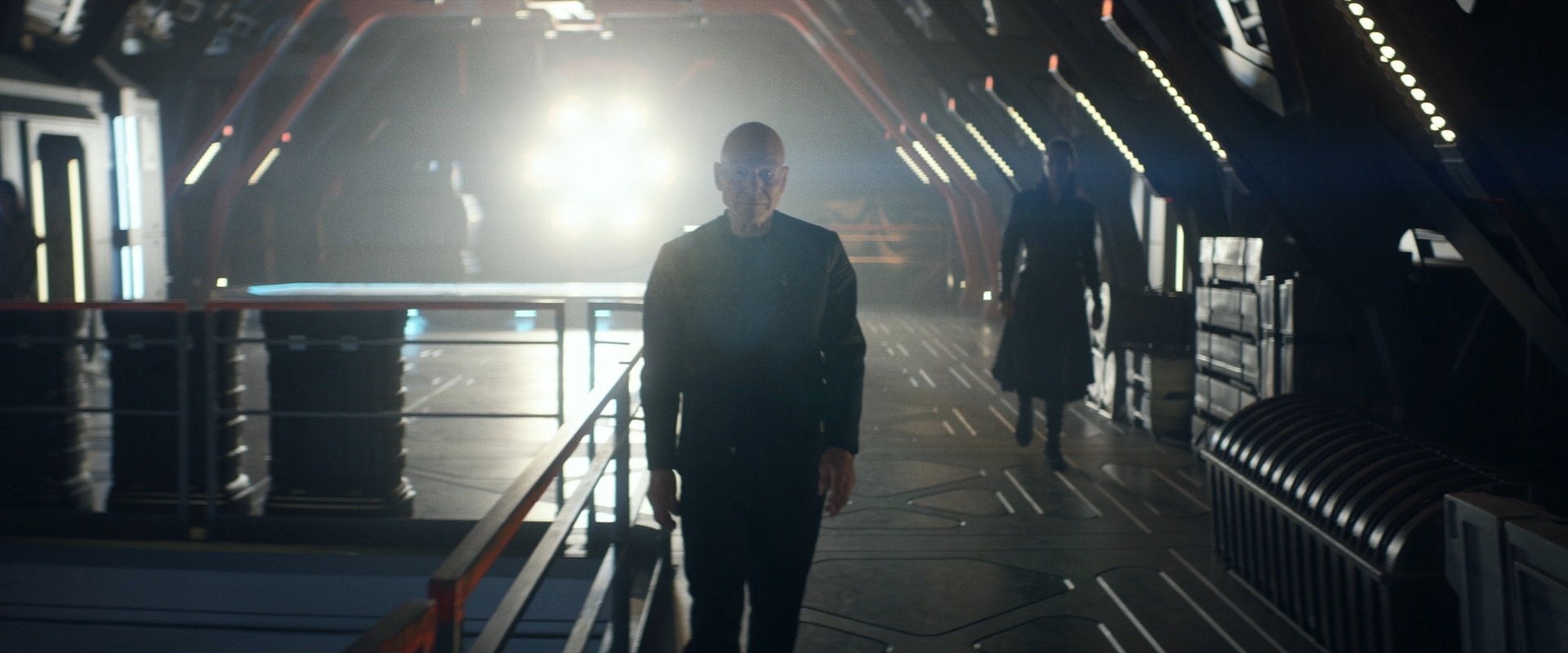 extant_StarTrek_PIC_1x10-EtInArcadiaEgoPart2_5517.jpg