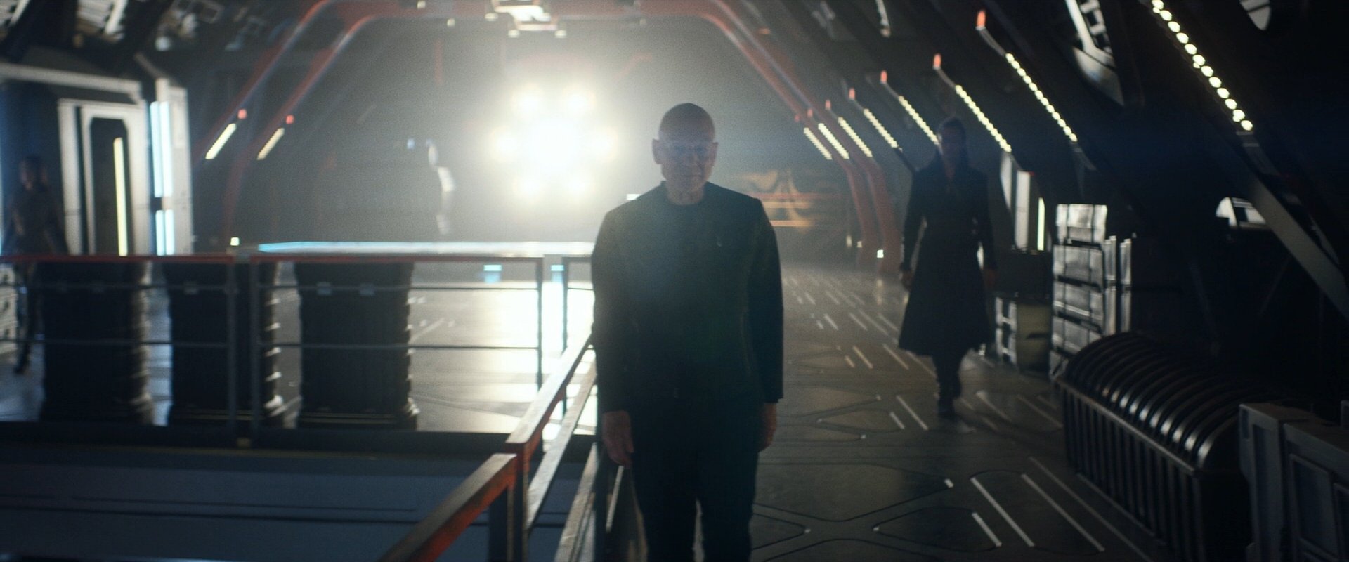 extant_StarTrek_PIC_1x10-EtInArcadiaEgoPart2_5518.jpg