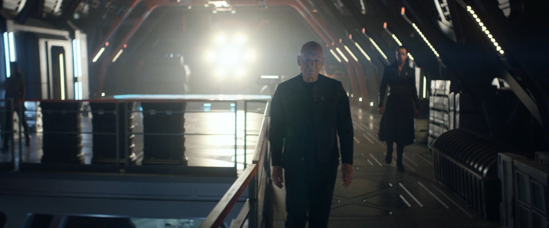 extant_StarTrek_PIC_1x10-EtInArcadiaEgoPart2_5519.jpg