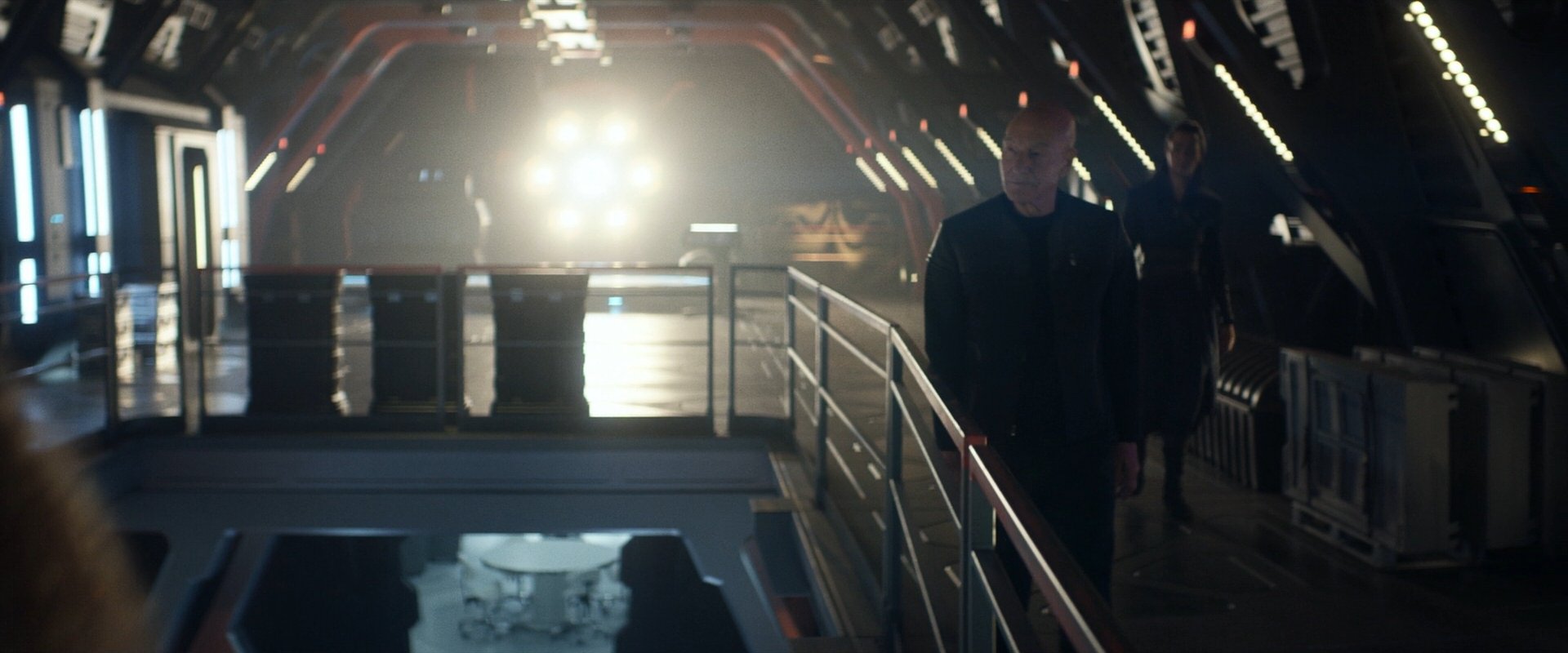 extant_StarTrek_PIC_1x10-EtInArcadiaEgoPart2_5523.jpg