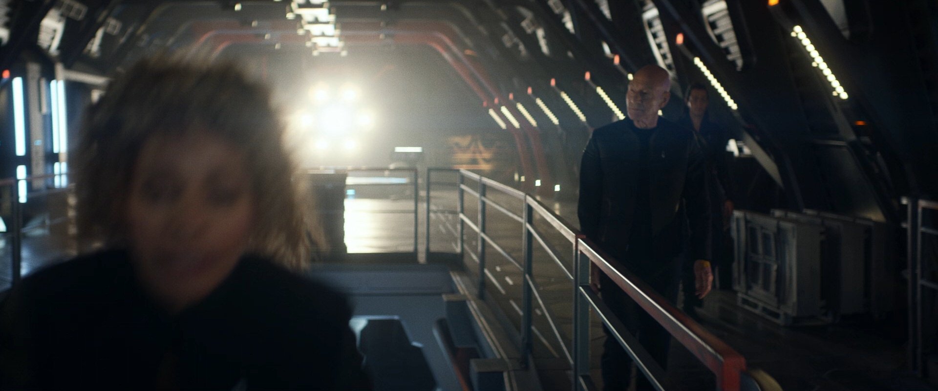 extant_StarTrek_PIC_1x10-EtInArcadiaEgoPart2_5524.jpg