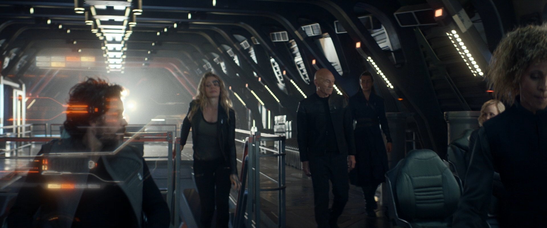 extant_StarTrek_PIC_1x10-EtInArcadiaEgoPart2_5530.jpg