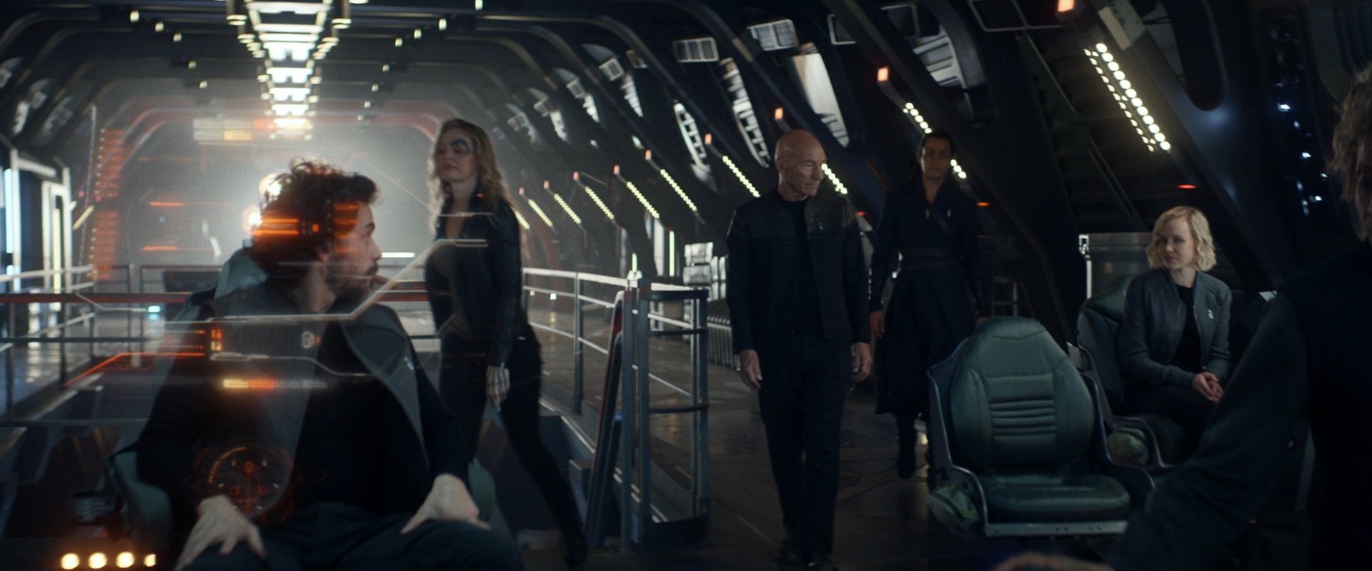 extant_StarTrek_PIC_1x10-EtInArcadiaEgoPart2_5531.jpg