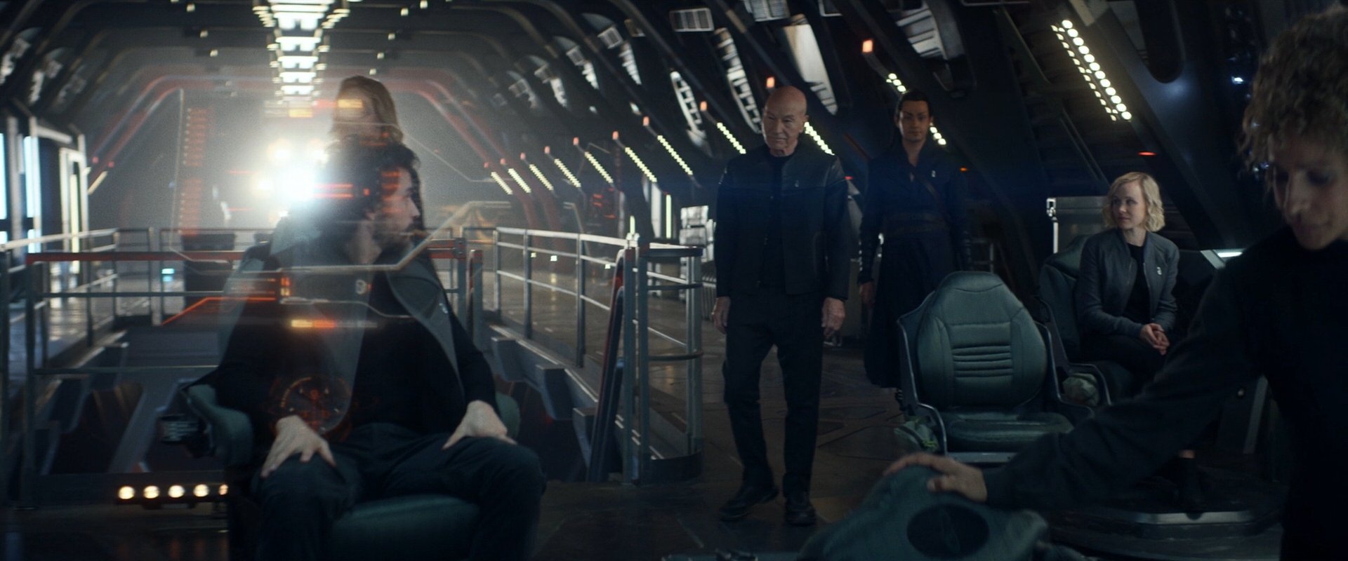 extant_StarTrek_PIC_1x10-EtInArcadiaEgoPart2_5532.jpg