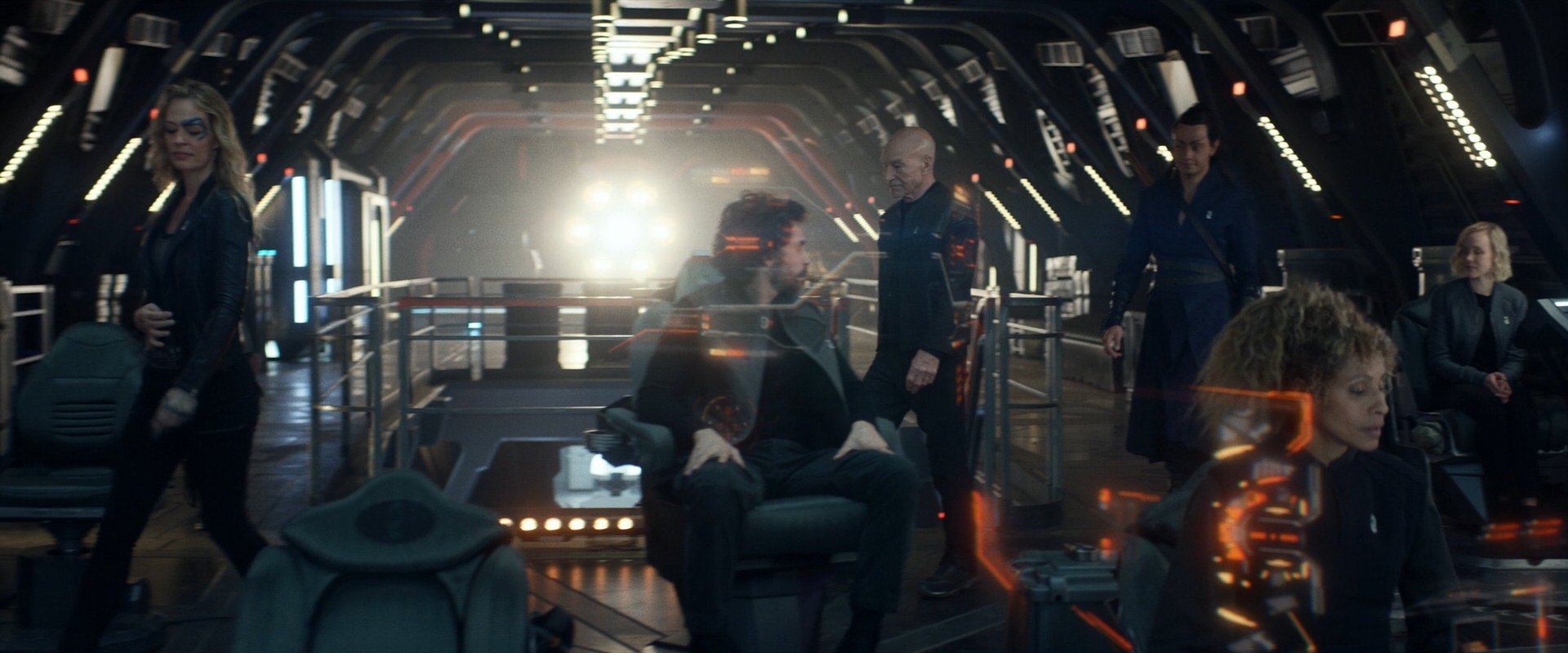 extant_StarTrek_PIC_1x10-EtInArcadiaEgoPart2_5535.jpg