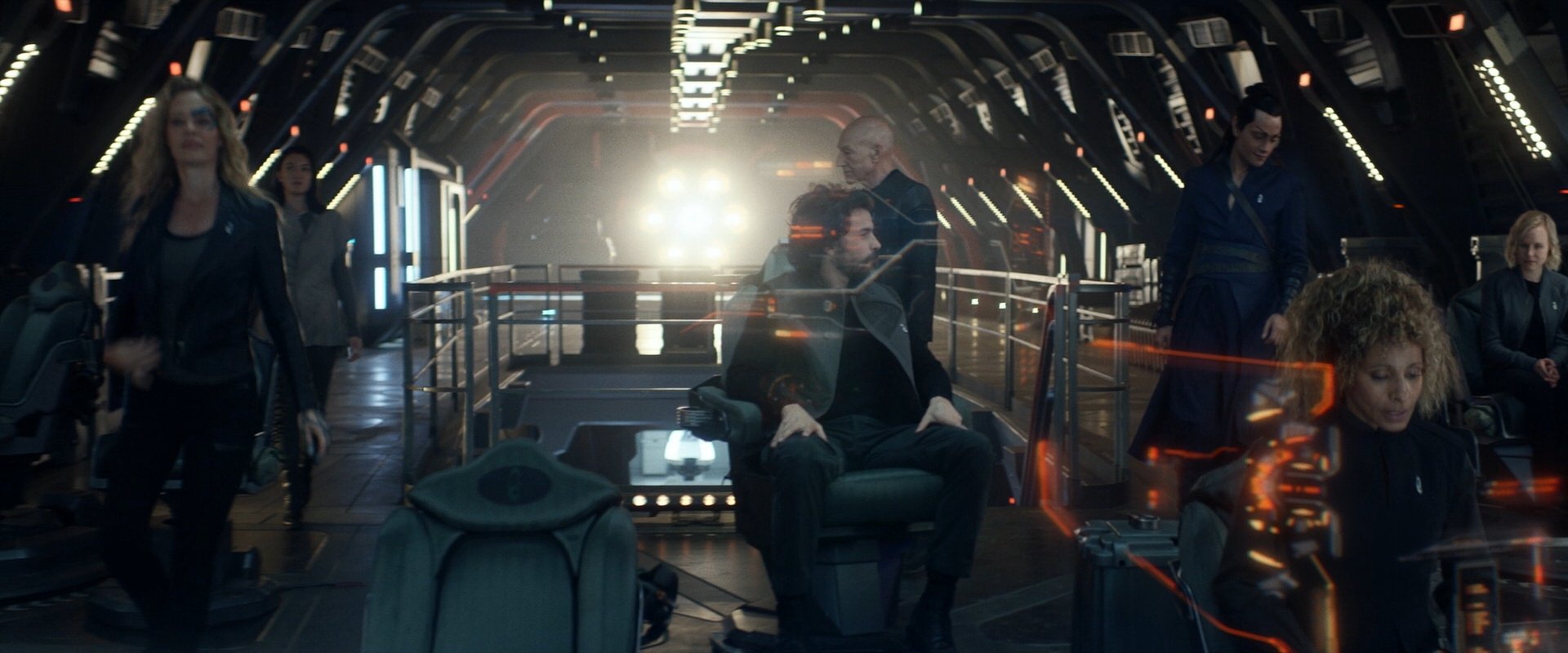 extant_StarTrek_PIC_1x10-EtInArcadiaEgoPart2_5536.jpg