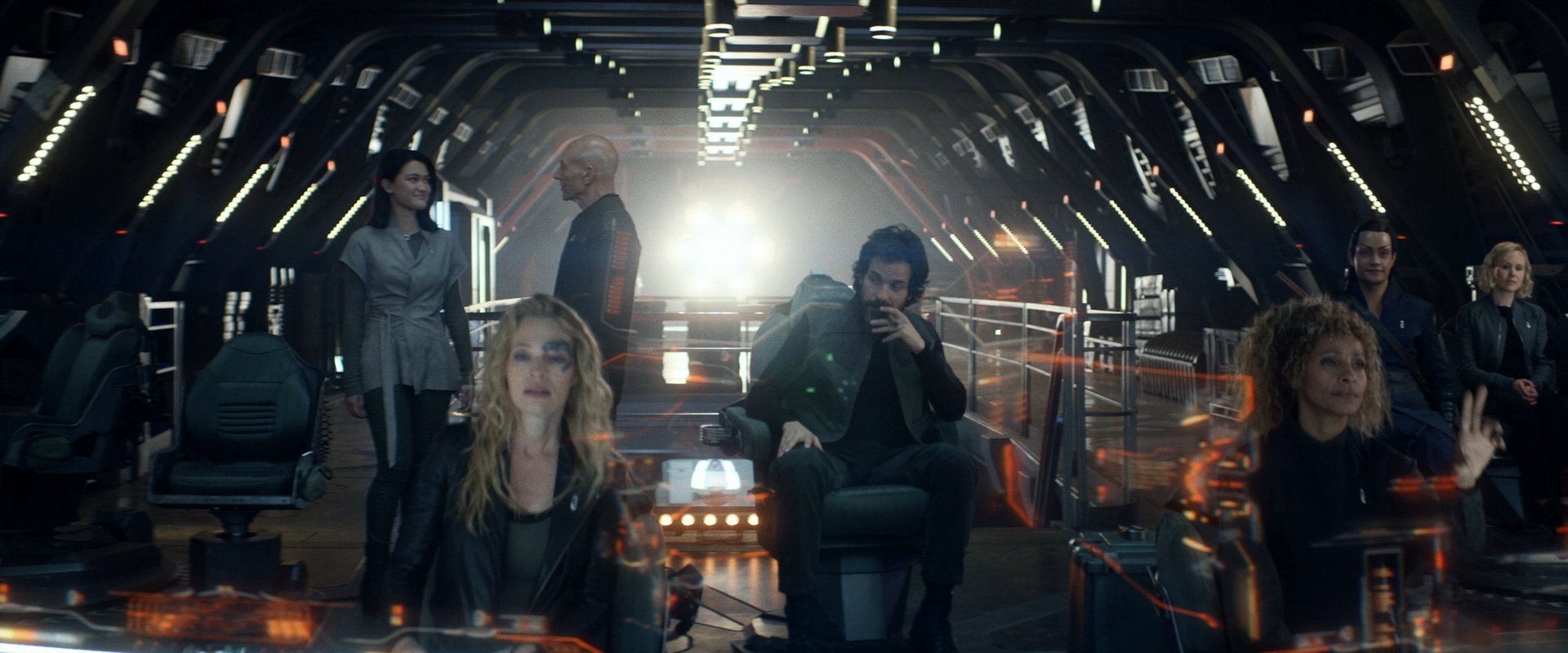 extant_StarTrek_PIC_1x10-EtInArcadiaEgoPart2_5542.jpg