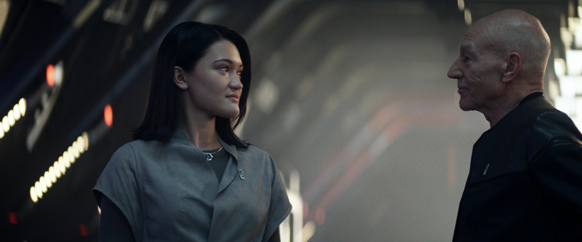 extant_StarTrek_PIC_1x10-EtInArcadiaEgoPart2_5544.jpg