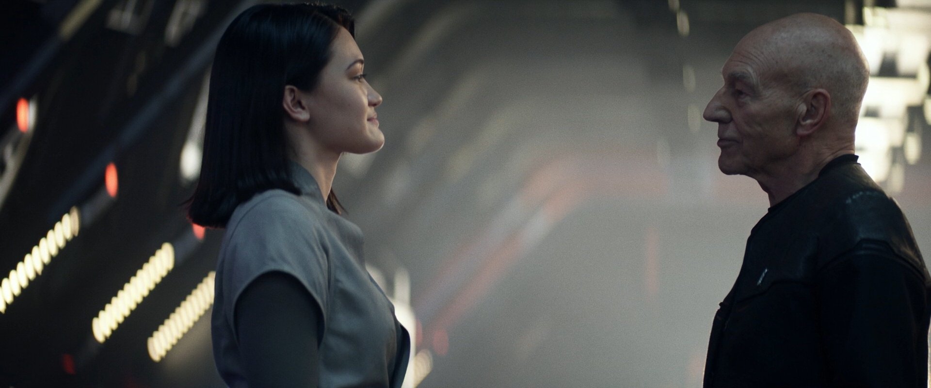 extant_StarTrek_PIC_1x10-EtInArcadiaEgoPart2_5547.jpg