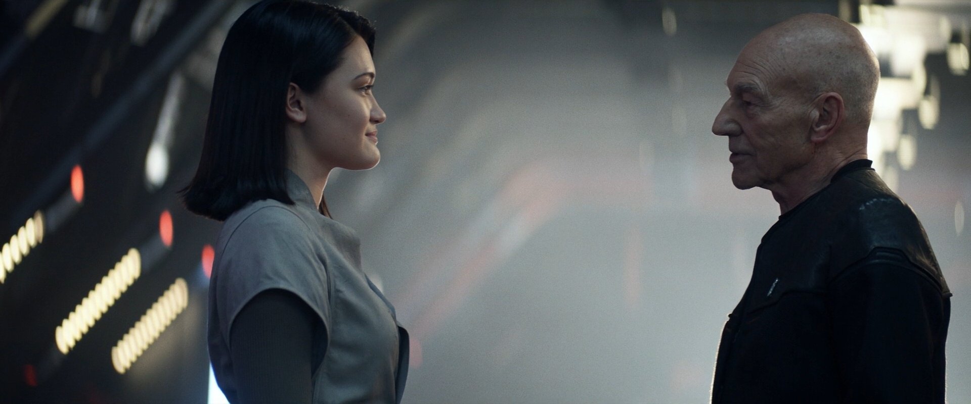 extant_StarTrek_PIC_1x10-EtInArcadiaEgoPart2_5549.jpg