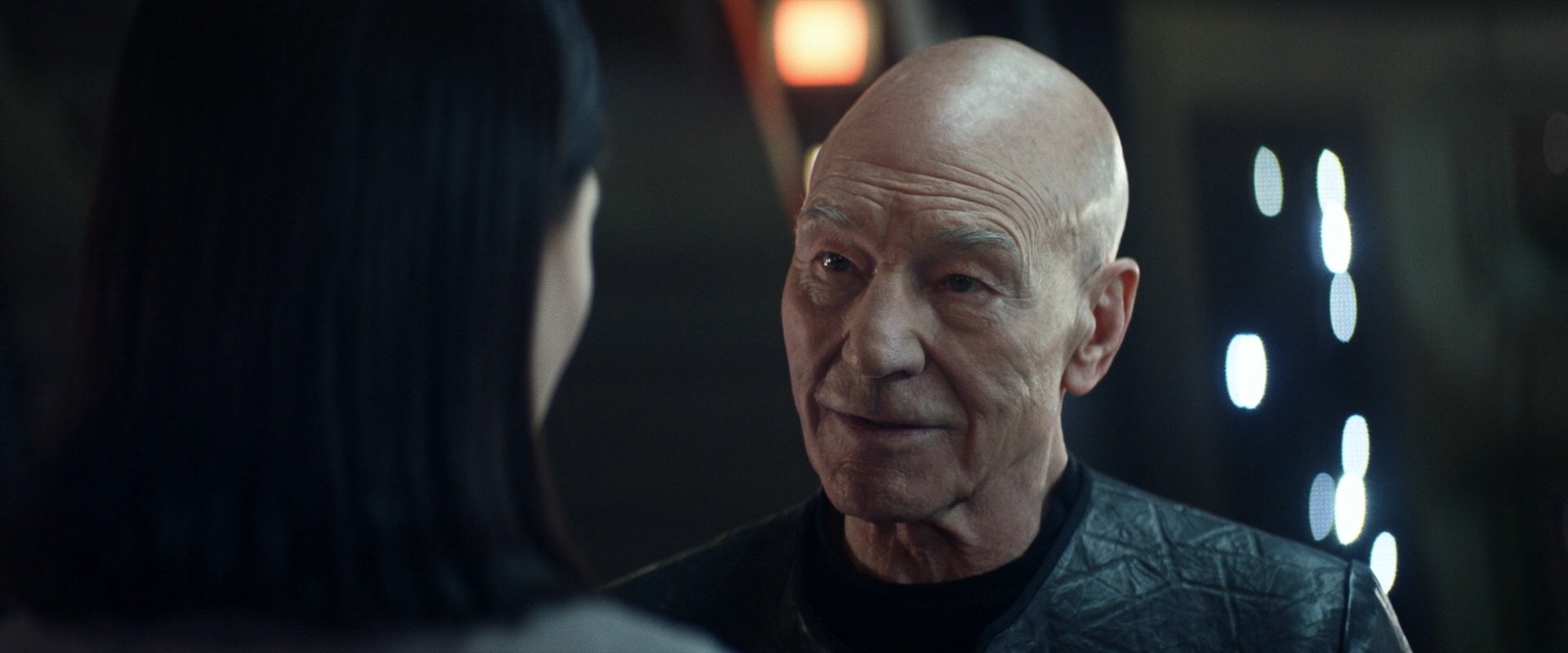 extant_StarTrek_PIC_1x10-EtInArcadiaEgoPart2_5554.jpg