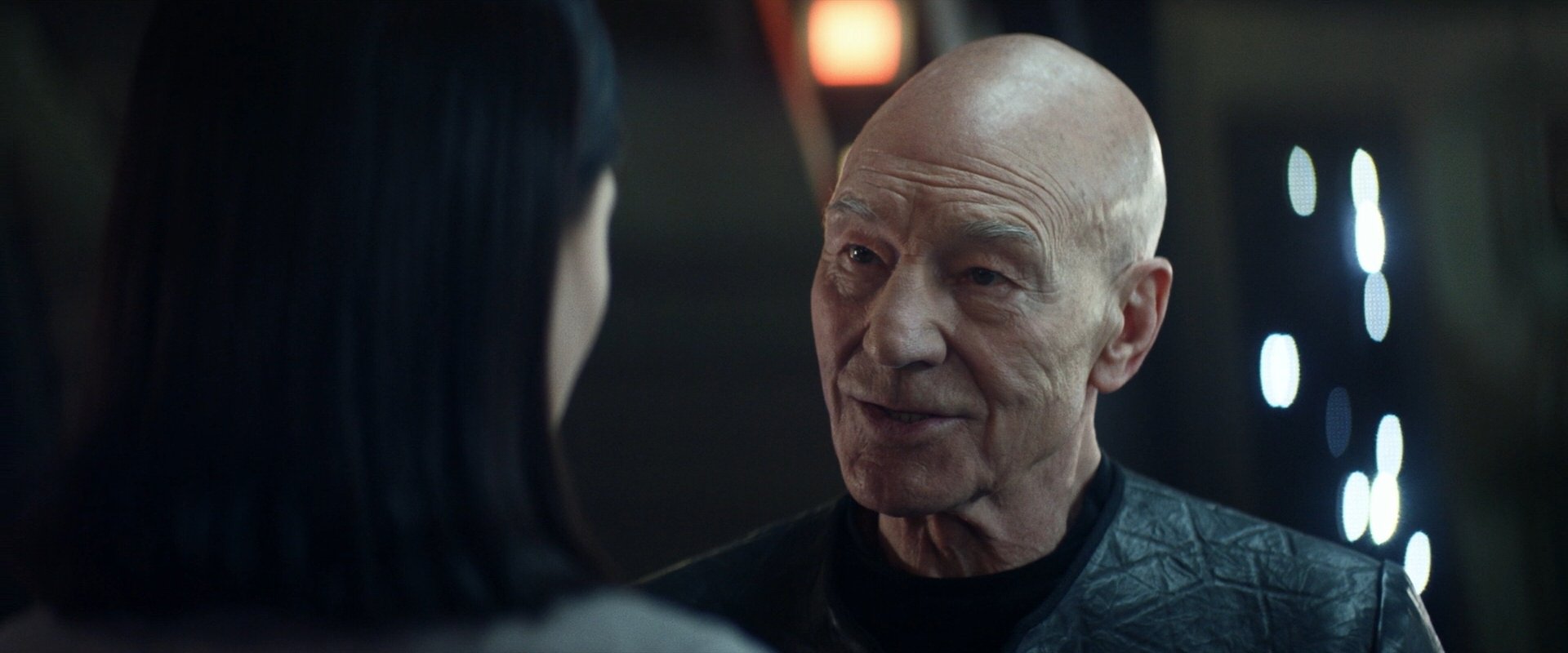extant_StarTrek_PIC_1x10-EtInArcadiaEgoPart2_5555.jpg
