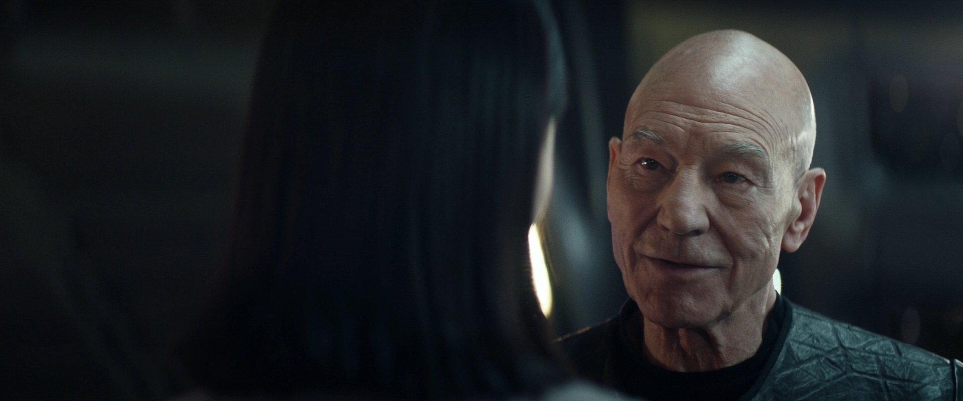 extant_StarTrek_PIC_1x10-EtInArcadiaEgoPart2_5566.jpg