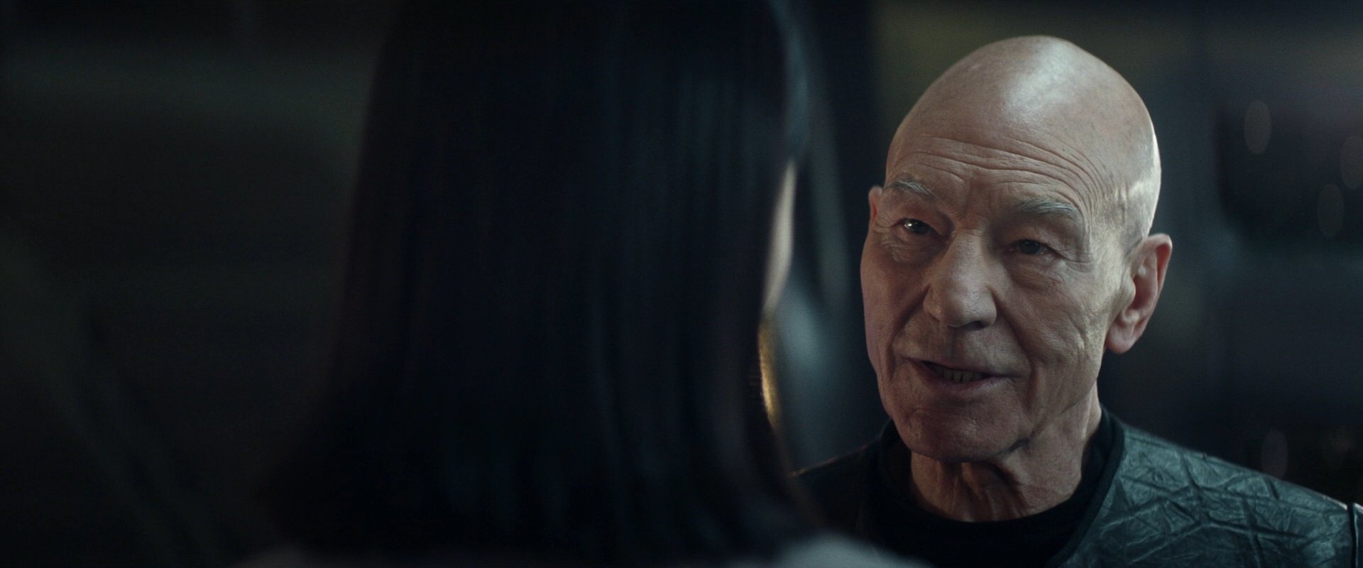 extant_StarTrek_PIC_1x10-EtInArcadiaEgoPart2_5567.jpg