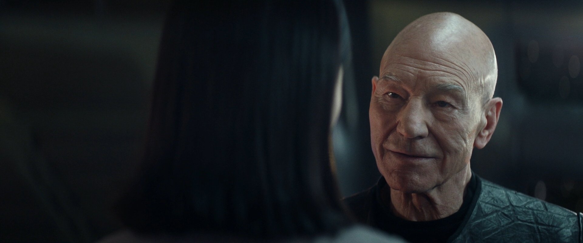 extant_StarTrek_PIC_1x10-EtInArcadiaEgoPart2_5568.jpg