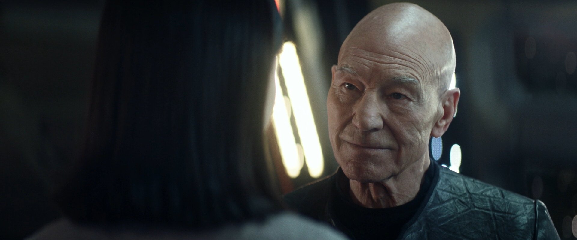 extant_StarTrek_PIC_1x10-EtInArcadiaEgoPart2_5574.jpg