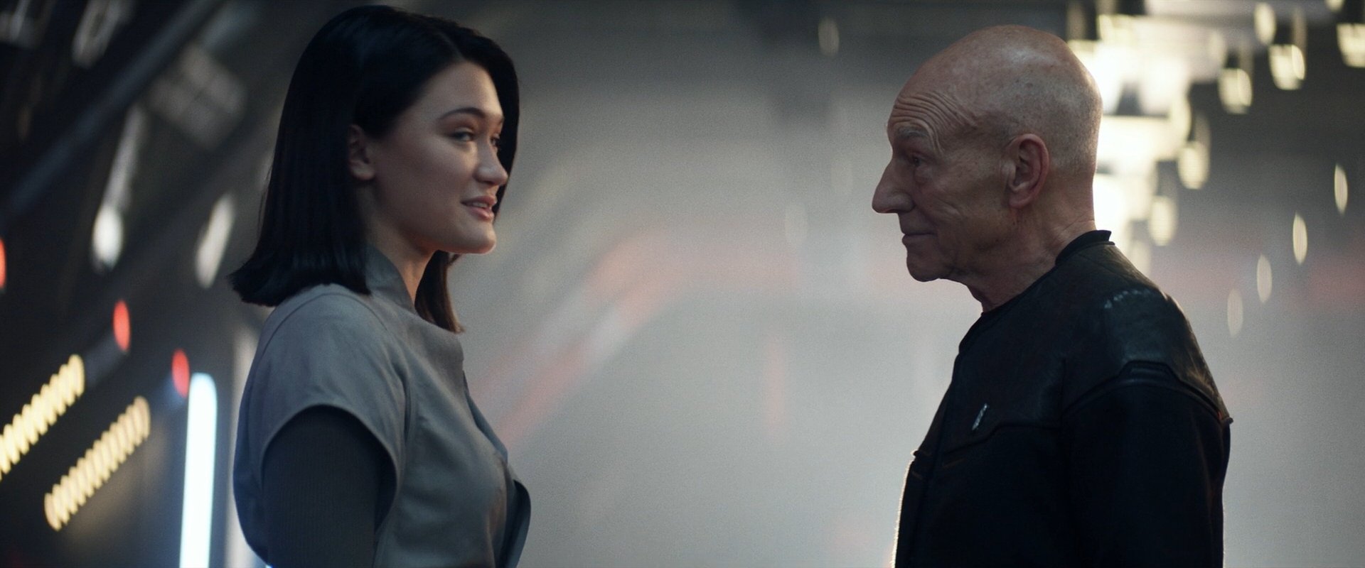 extant_StarTrek_PIC_1x10-EtInArcadiaEgoPart2_5577.jpg