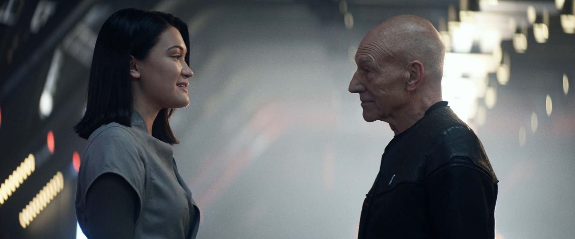 extant_StarTrek_PIC_1x10-EtInArcadiaEgoPart2_5580.jpg