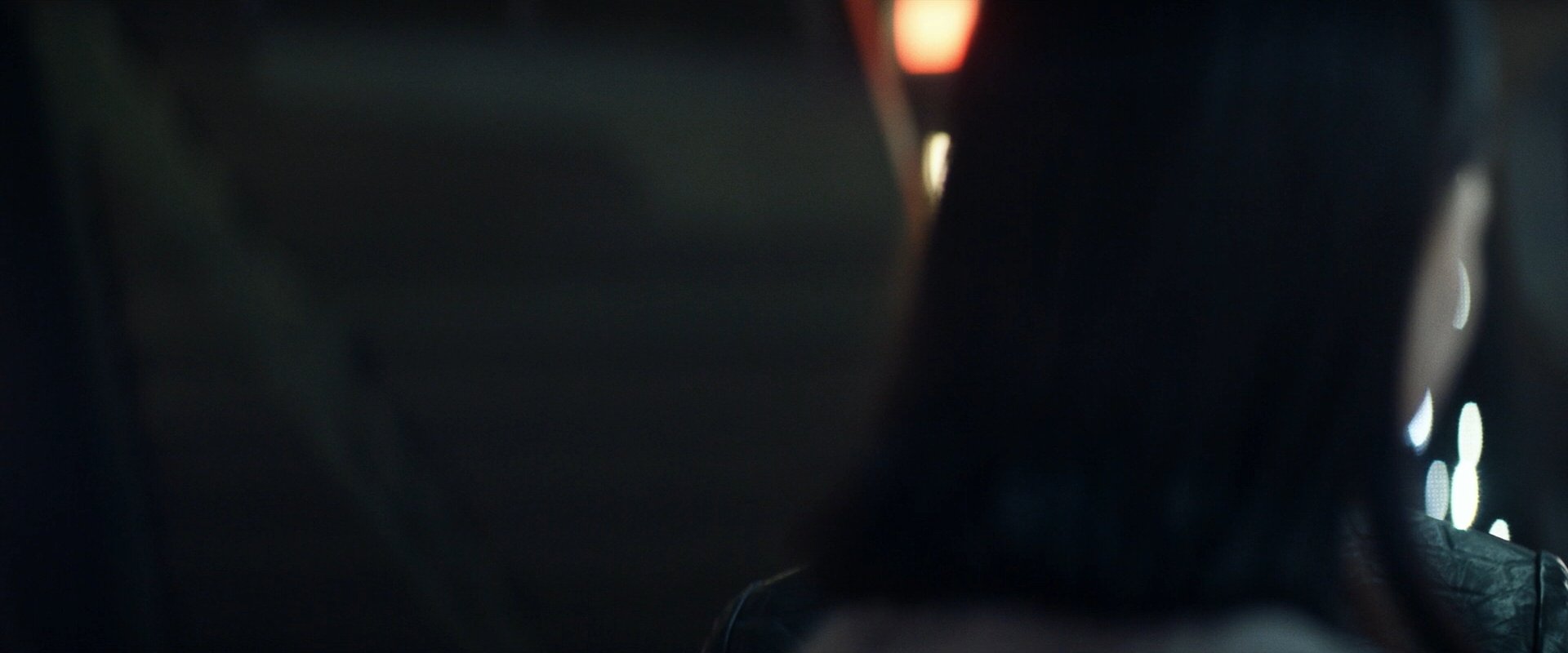 extant_StarTrek_PIC_1x10-EtInArcadiaEgoPart2_5584.jpg