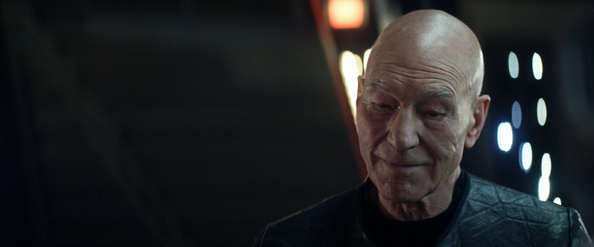 extant_StarTrek_PIC_1x10-EtInArcadiaEgoPart2_5585.jpg