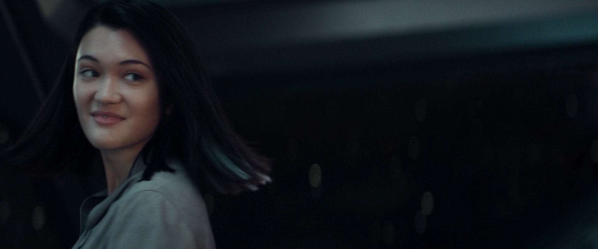 extant_StarTrek_PIC_1x10-EtInArcadiaEgoPart2_5589.jpg