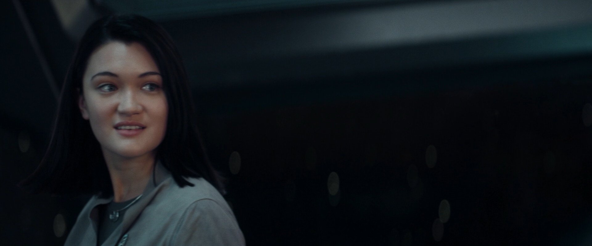 extant_StarTrek_PIC_1x10-EtInArcadiaEgoPart2_5590.jpg