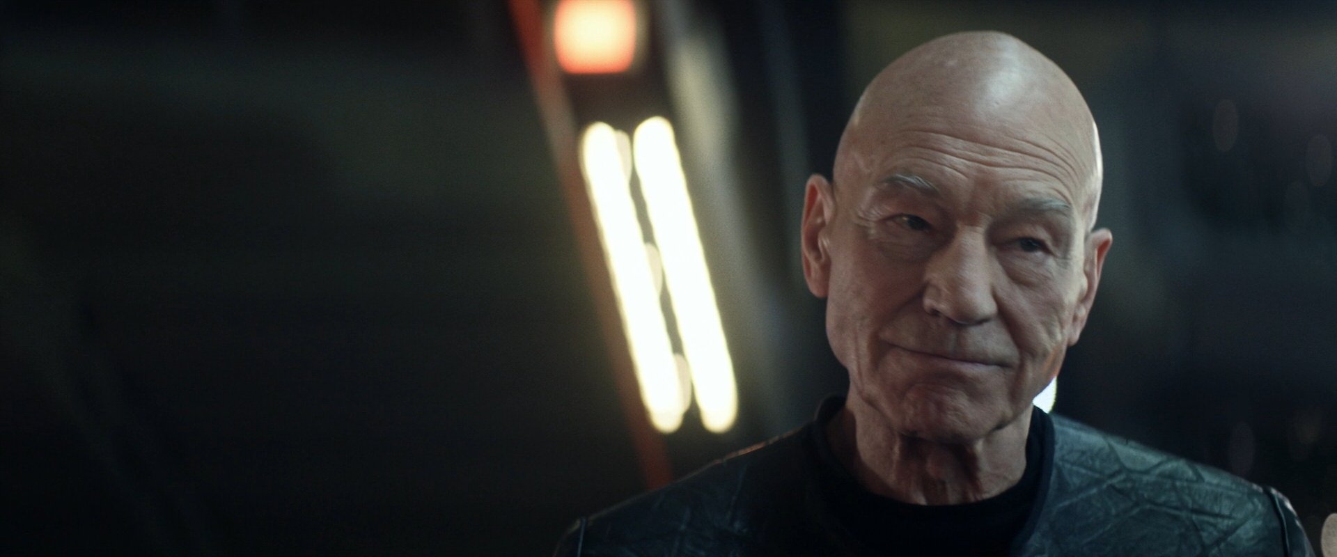 extant_StarTrek_PIC_1x10-EtInArcadiaEgoPart2_5592.jpg