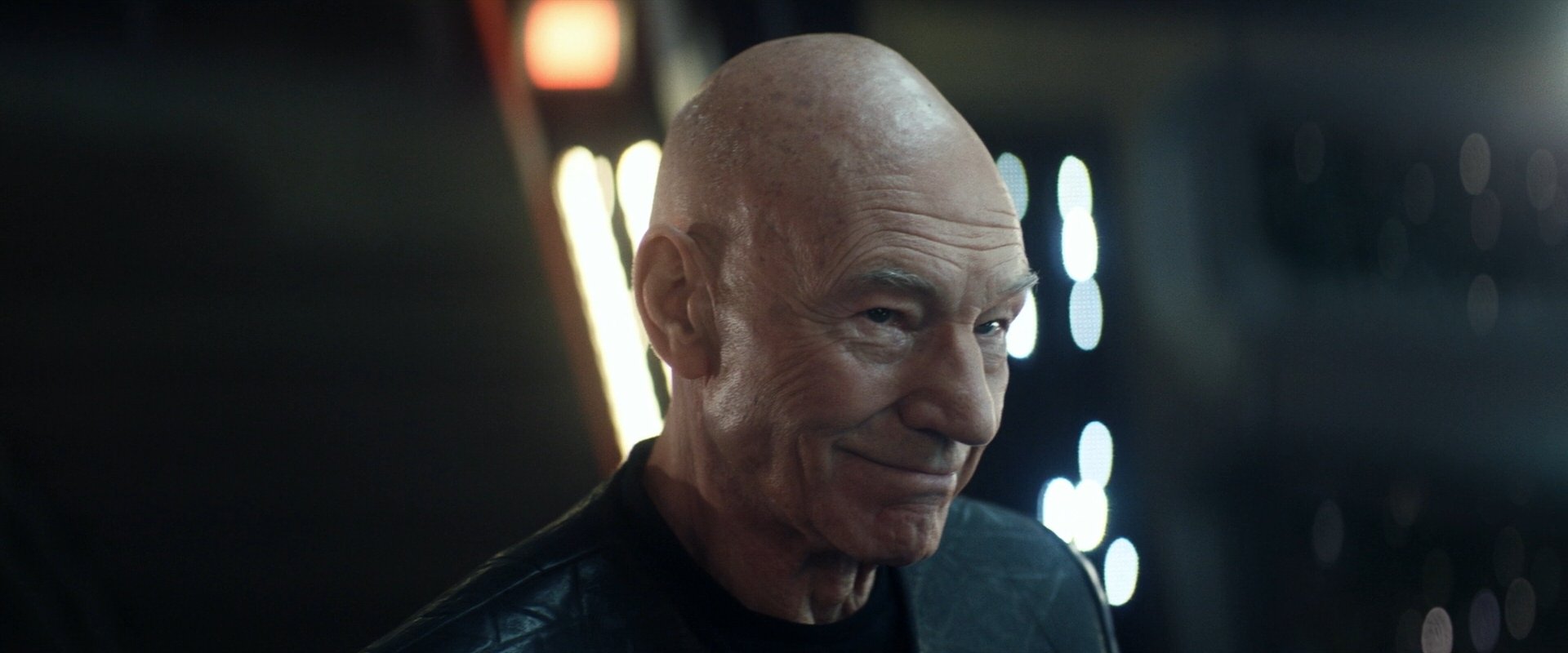 extant_StarTrek_PIC_1x10-EtInArcadiaEgoPart2_5594.jpg