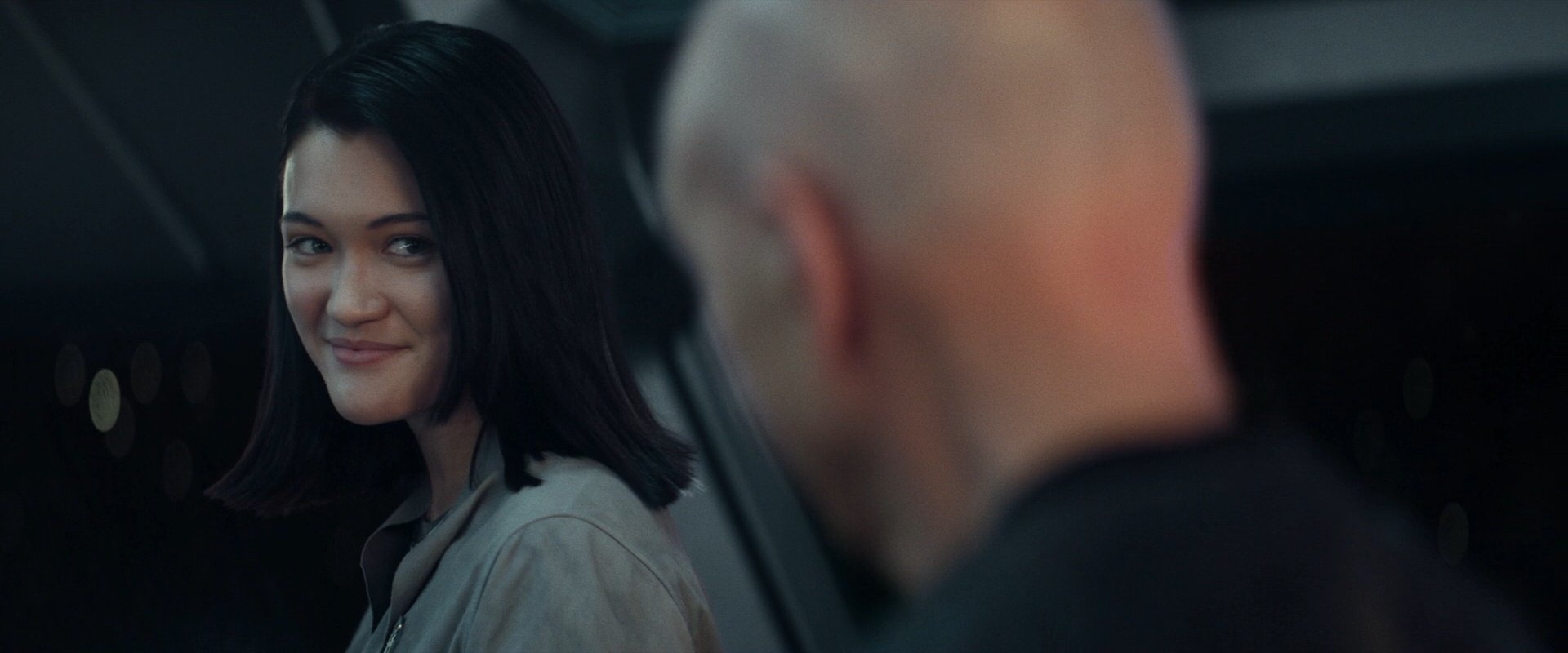 extant_StarTrek_PIC_1x10-EtInArcadiaEgoPart2_5596.jpg