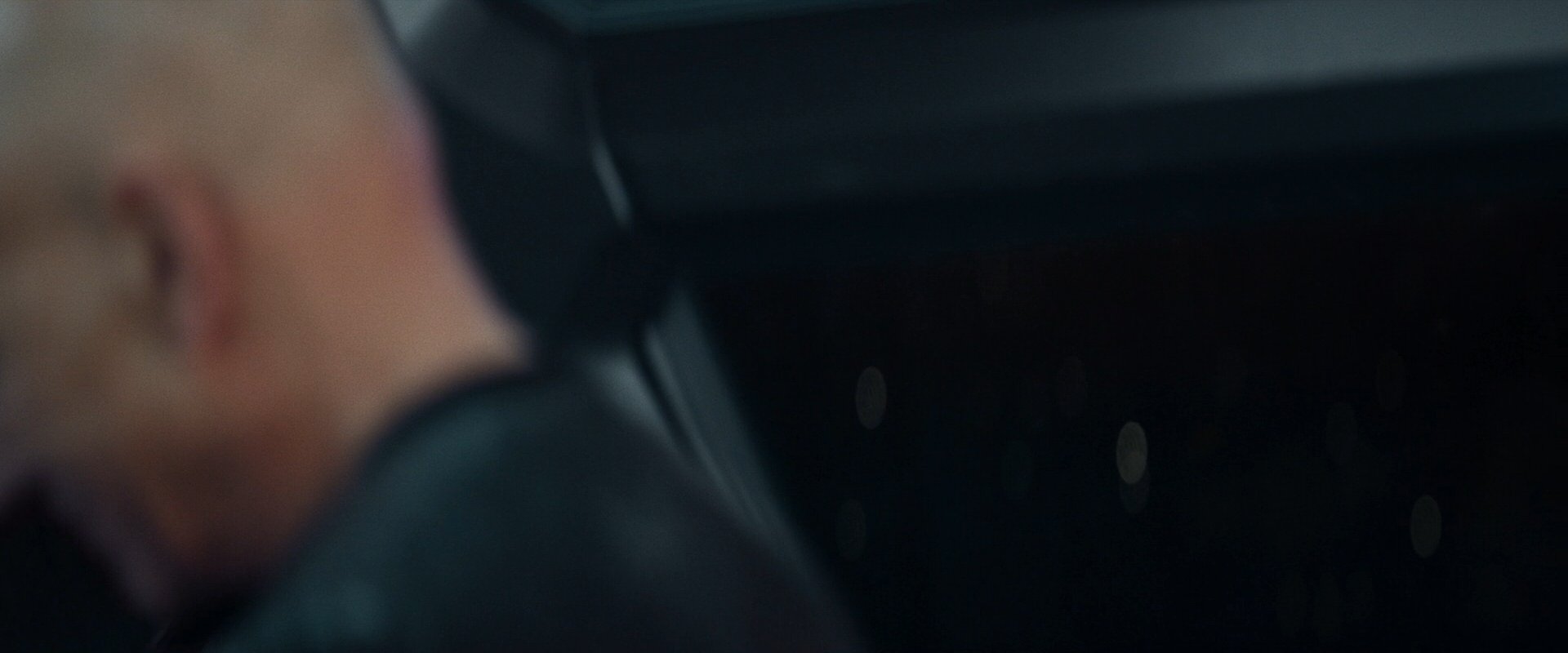 extant_StarTrek_PIC_1x10-EtInArcadiaEgoPart2_5597.jpg