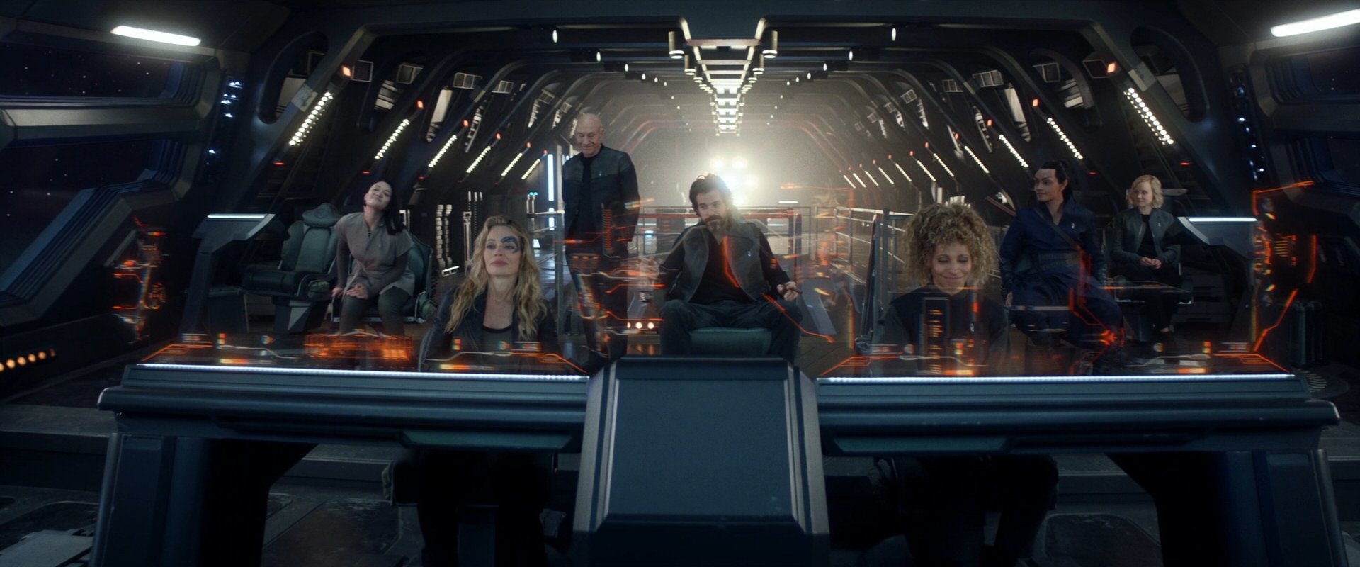 extant_StarTrek_PIC_1x10-EtInArcadiaEgoPart2_5599.jpg