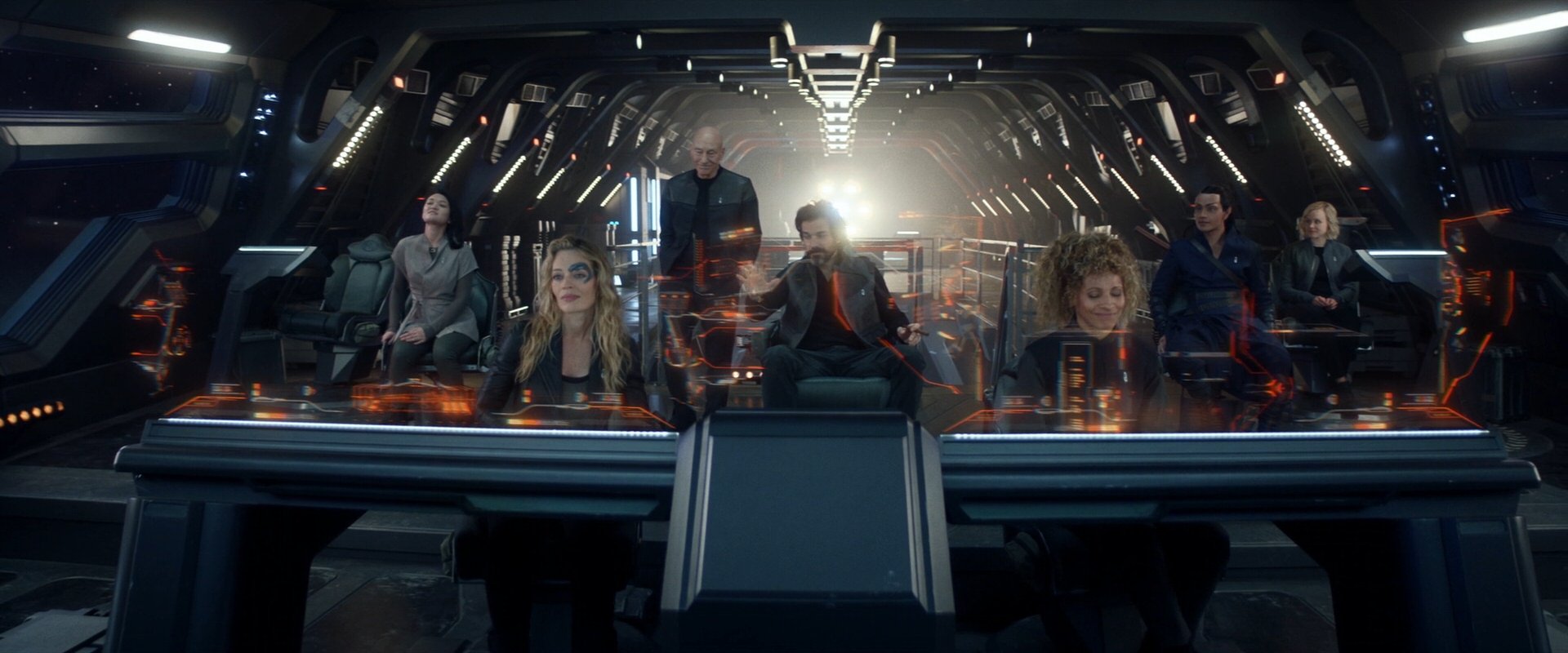 extant_StarTrek_PIC_1x10-EtInArcadiaEgoPart2_5600.jpg