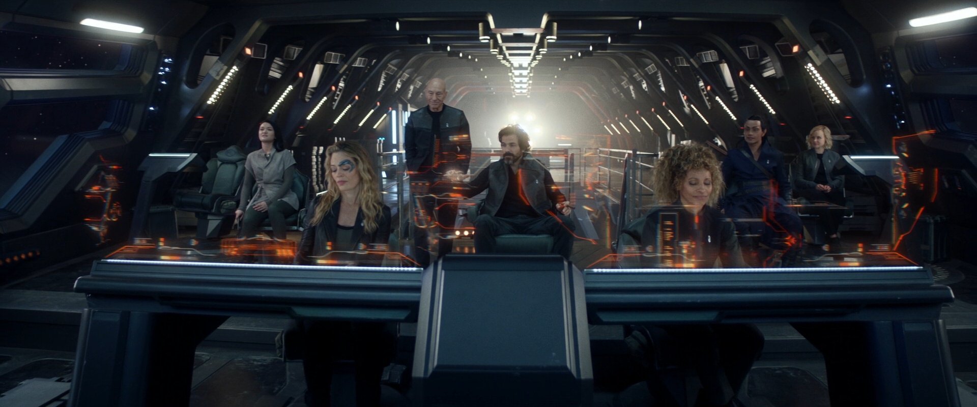 extant_StarTrek_PIC_1x10-EtInArcadiaEgoPart2_5601.jpg