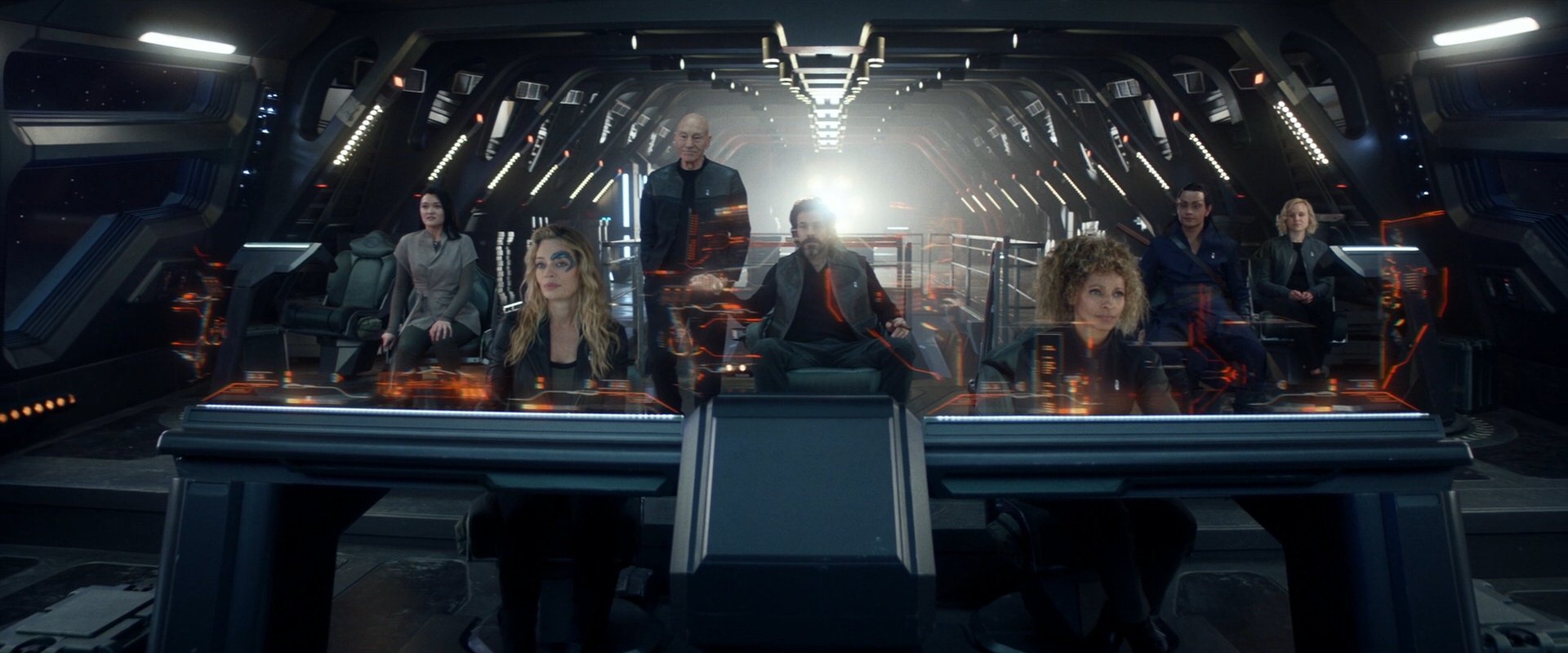extant_StarTrek_PIC_1x10-EtInArcadiaEgoPart2_5604.jpg