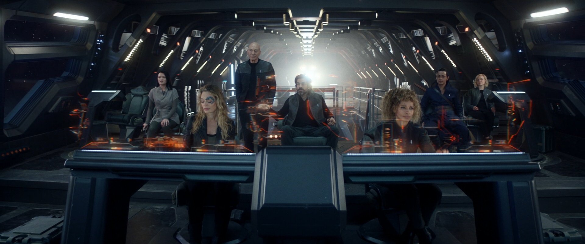 extant_StarTrek_PIC_1x10-EtInArcadiaEgoPart2_5605.jpg