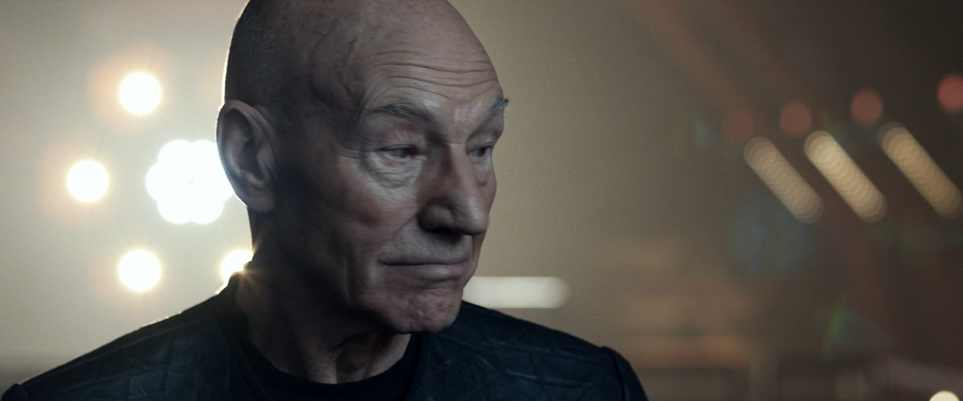 extant_StarTrek_PIC_1x10-EtInArcadiaEgoPart2_5613.jpg