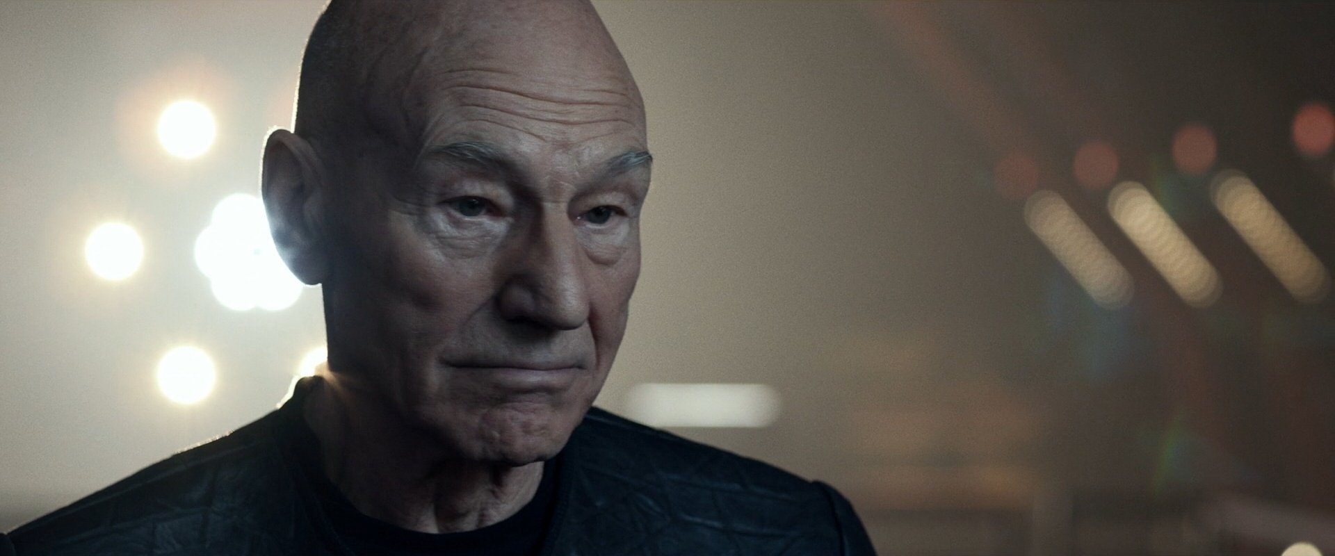 extant_StarTrek_PIC_1x10-EtInArcadiaEgoPart2_5614.jpg