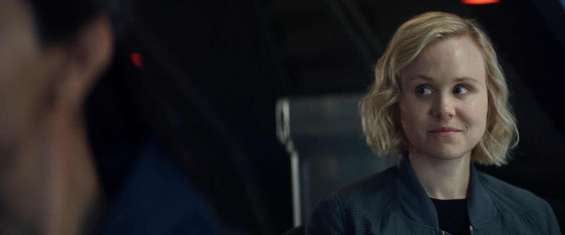 extant_StarTrek_PIC_1x10-EtInArcadiaEgoPart2_5618.jpg