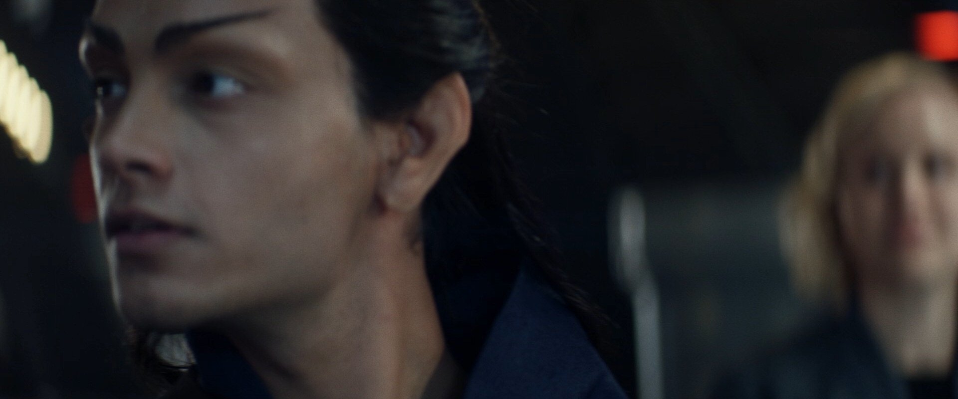 extant_StarTrek_PIC_1x10-EtInArcadiaEgoPart2_5620.jpg