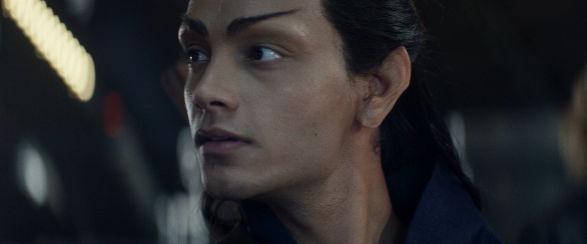 extant_StarTrek_PIC_1x10-EtInArcadiaEgoPart2_5622.jpg