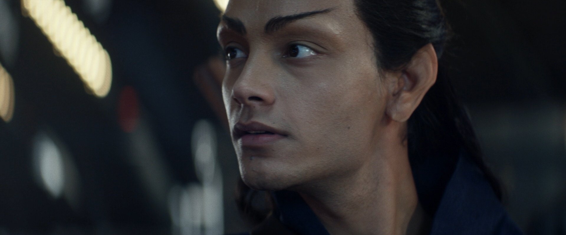 extant_StarTrek_PIC_1x10-EtInArcadiaEgoPart2_5623.jpg