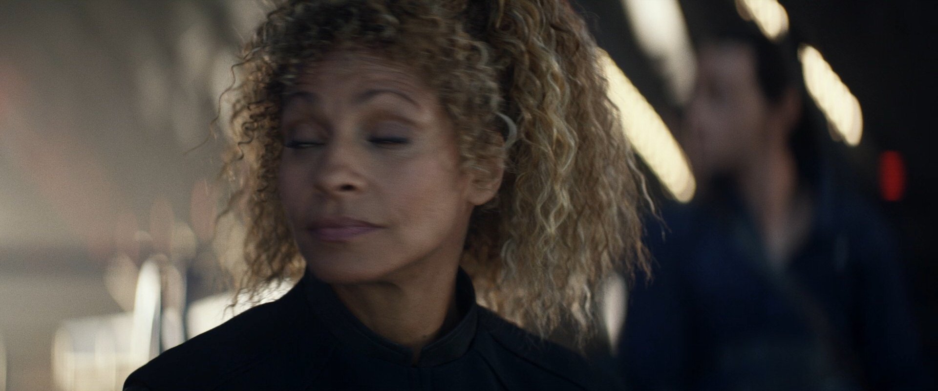 extant_StarTrek_PIC_1x10-EtInArcadiaEgoPart2_5624.jpg