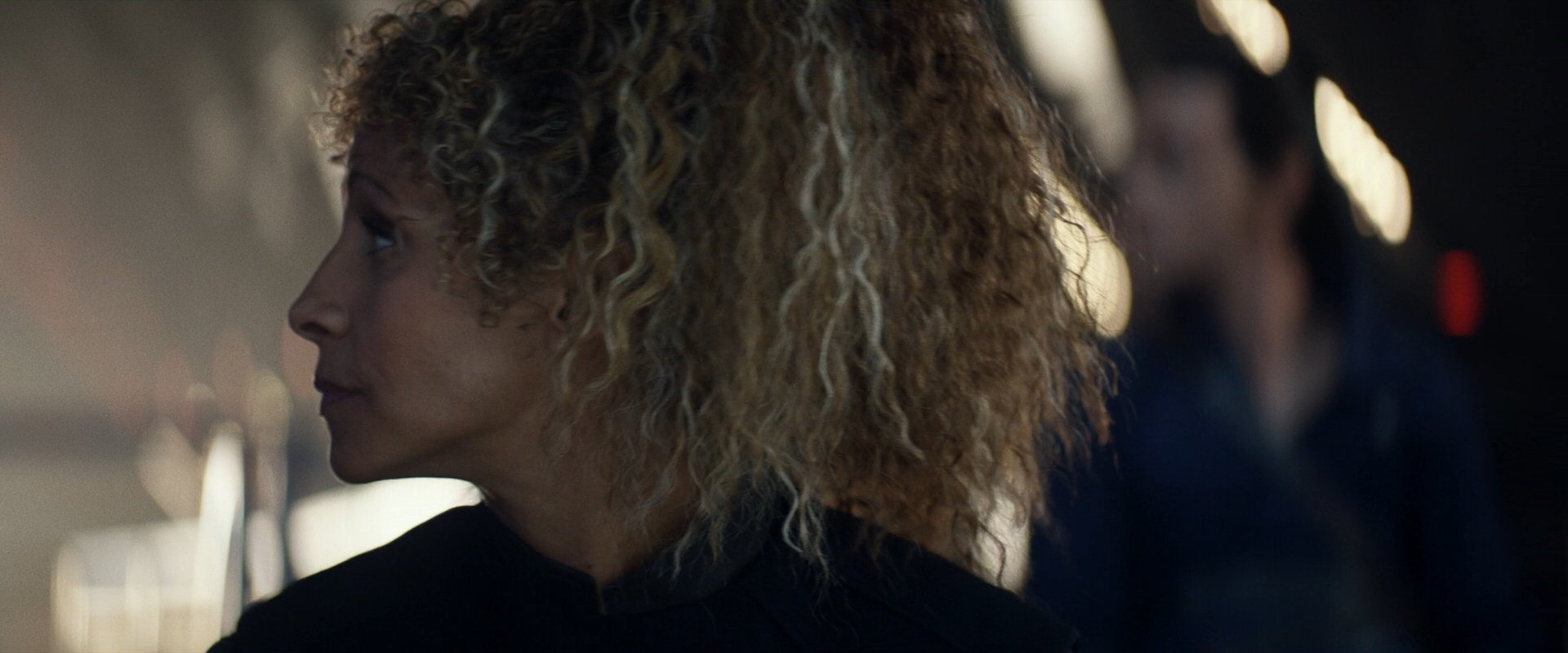 extant_StarTrek_PIC_1x10-EtInArcadiaEgoPart2_5625.jpg