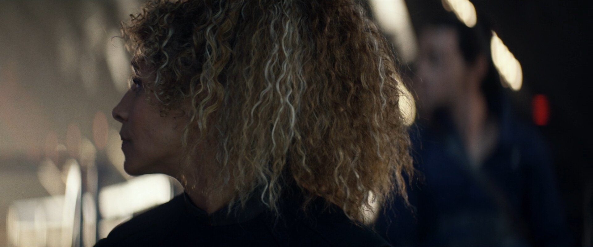 extant_StarTrek_PIC_1x10-EtInArcadiaEgoPart2_5626.jpg