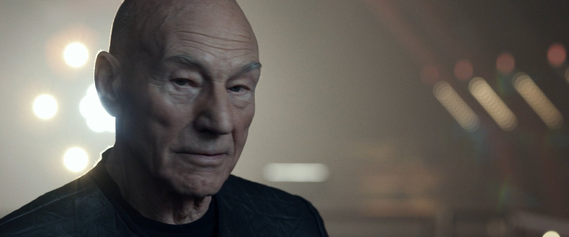 extant_StarTrek_PIC_1x10-EtInArcadiaEgoPart2_5627.jpg