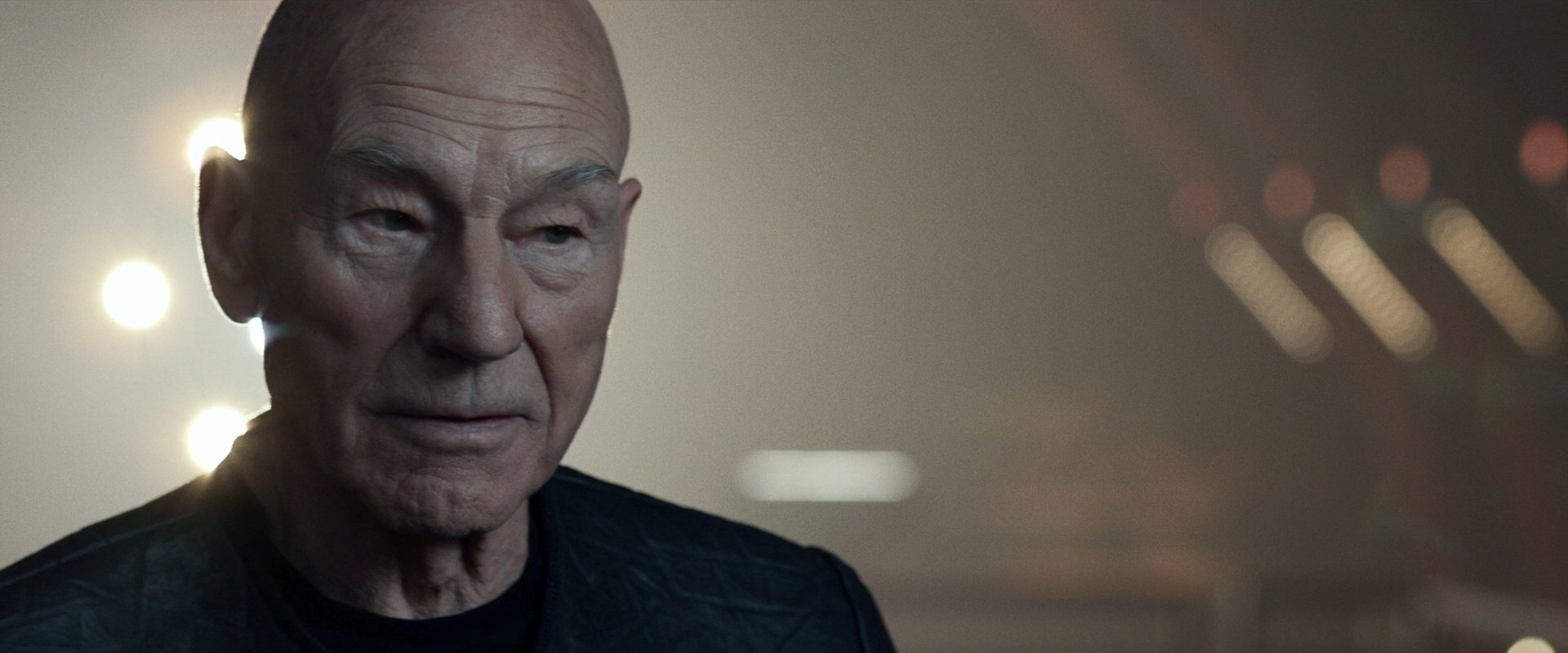 extant_StarTrek_PIC_1x10-EtInArcadiaEgoPart2_5628.jpg