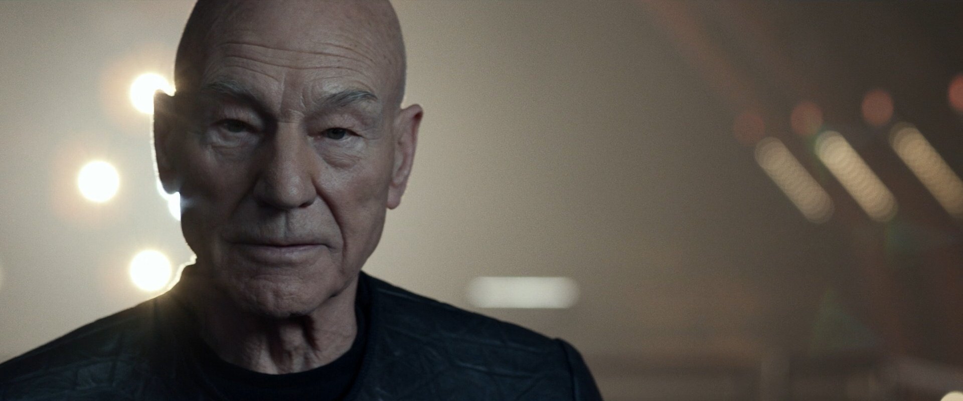 extant_StarTrek_PIC_1x10-EtInArcadiaEgoPart2_5629.jpg